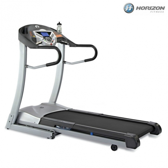 Horizon Fitness loopband ti 32 horfitti32